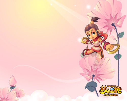 通过这次重 通过这次重