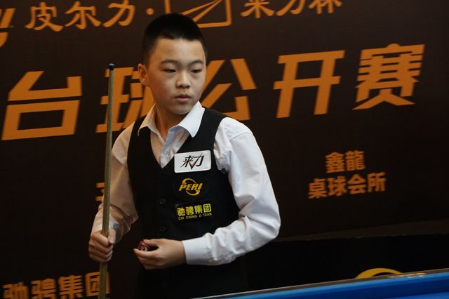 恰逢其时 恰逢其时