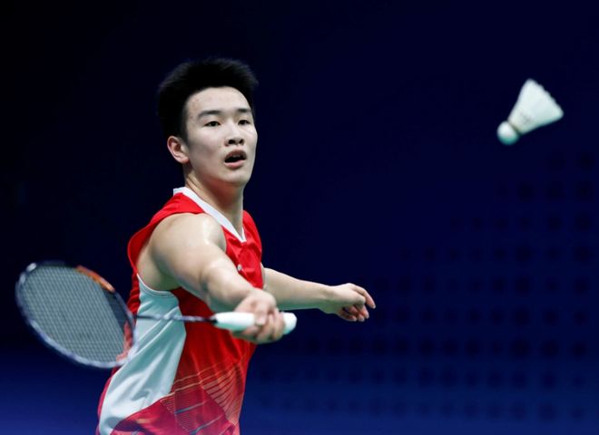 中发挥出应 中发挥出应