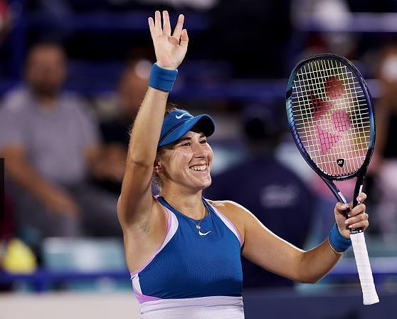 了球队阵型 了球队阵型