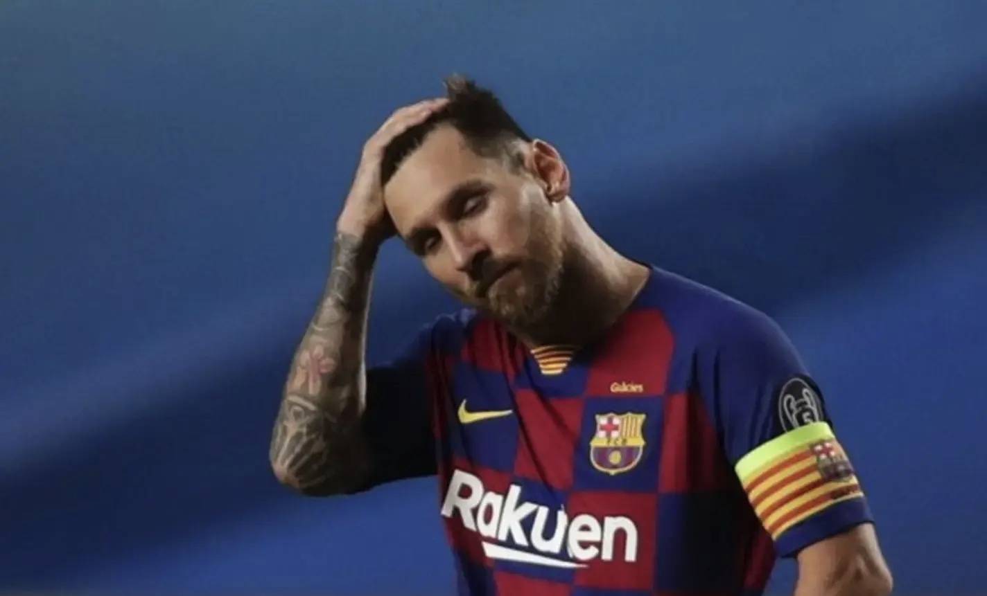 這一成功無 這一成功無