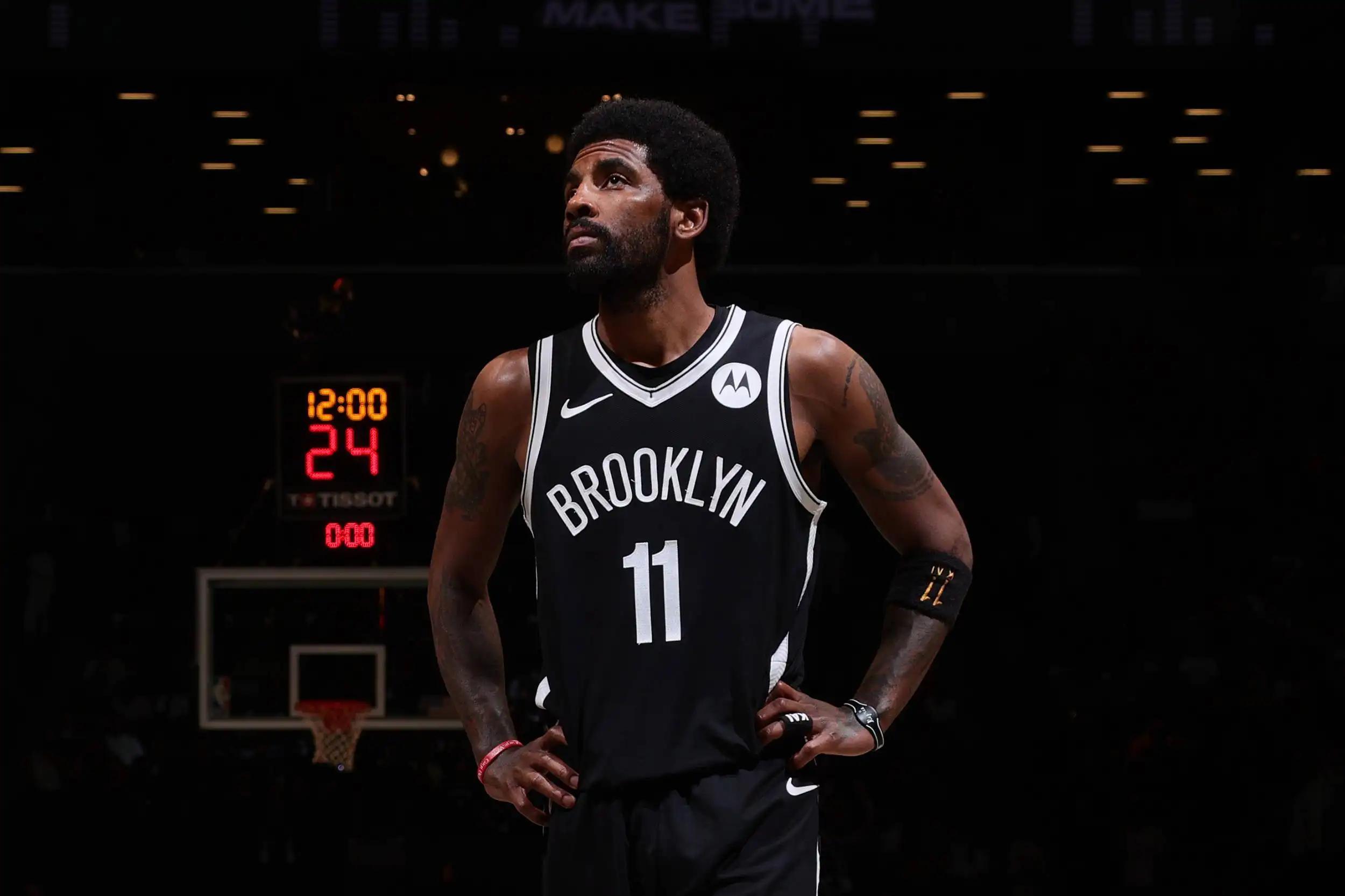 但它們最終 但它們最終