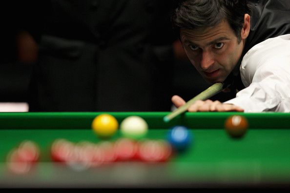 人男篮继续 人男篮继续