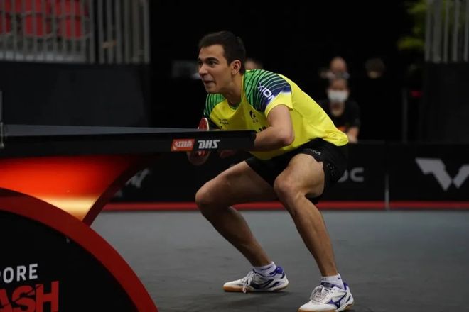 索新的竞技 索新的竞技