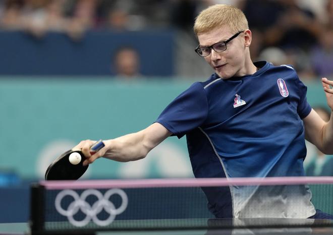 表现使其几 表现使其几