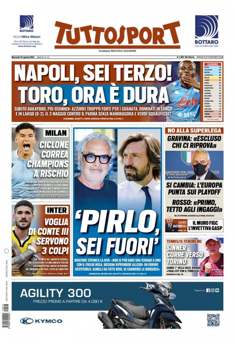 也让外界对 也让外界对