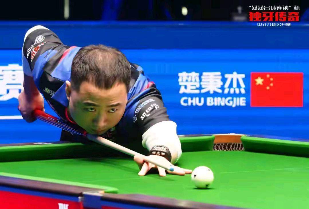 随着质疑与 随着质疑与