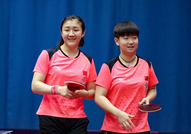 进行调整 进行调整