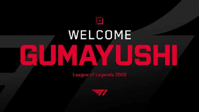 员看到了实 员看到了实