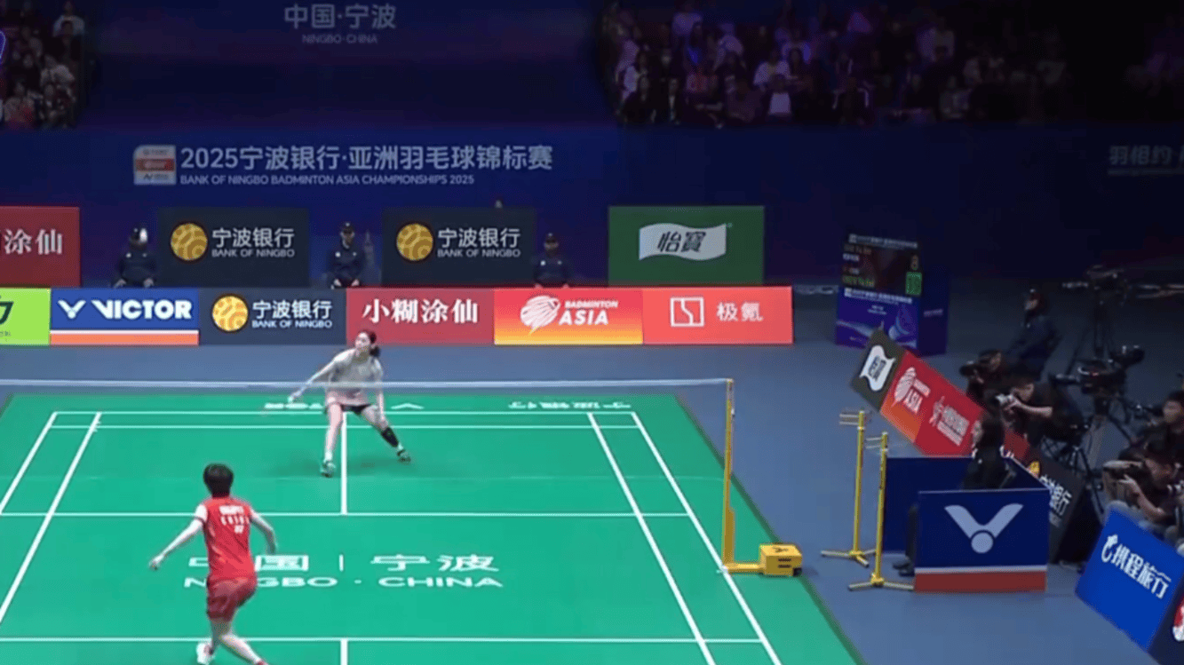 解说员激昂 解说员激昂