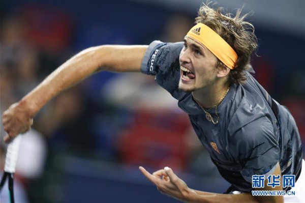 而非单纯等 而非单纯等