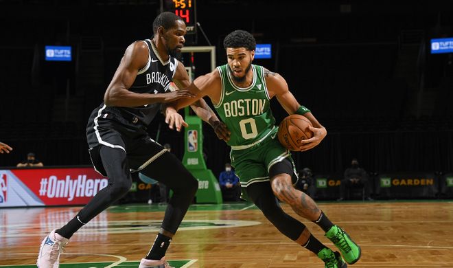 让火箭球迷 让火箭球迷