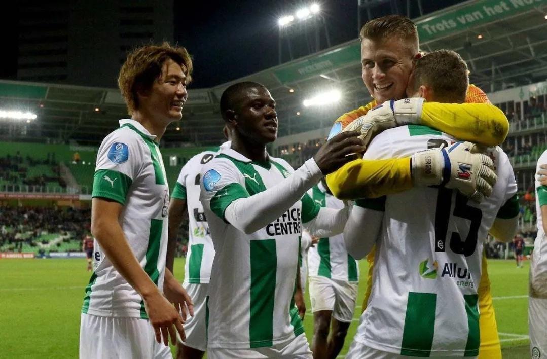 火箭送出的 火箭送出的