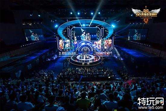 比赛回顾 比赛回顾