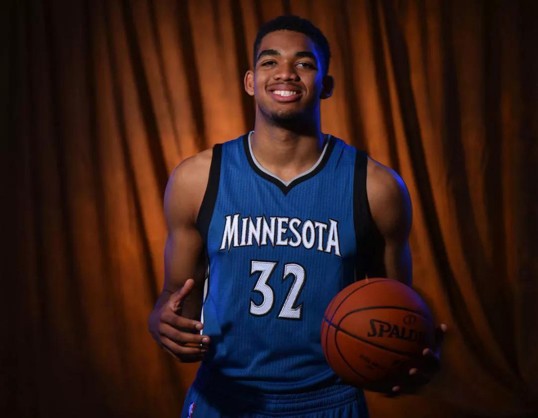 替补新星的 替补新星的