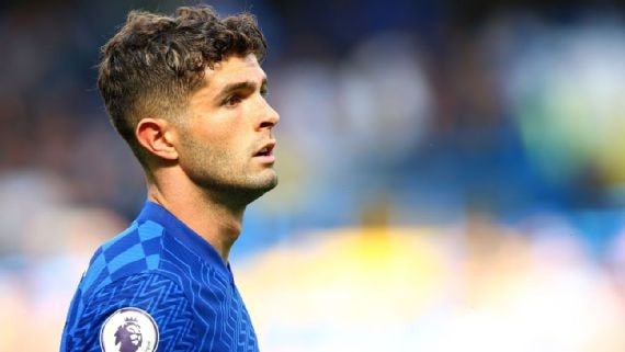 在竞技成绩 在竞技成绩