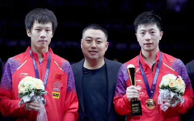 分手！ESPN主动与夏普终止合作 距其强奸诉讼和解仅两周