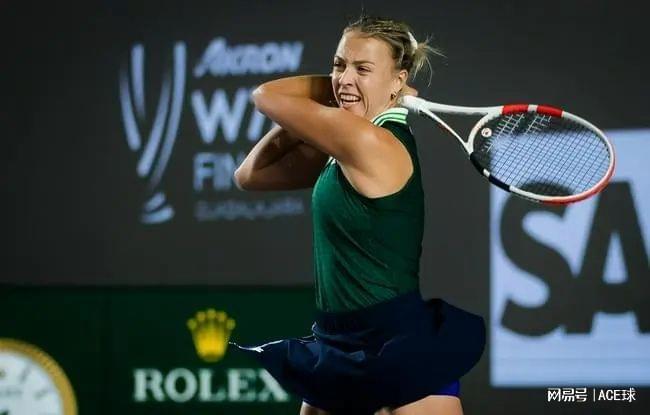 中超联赛：球迷文化建设加强，球迷行为规范化