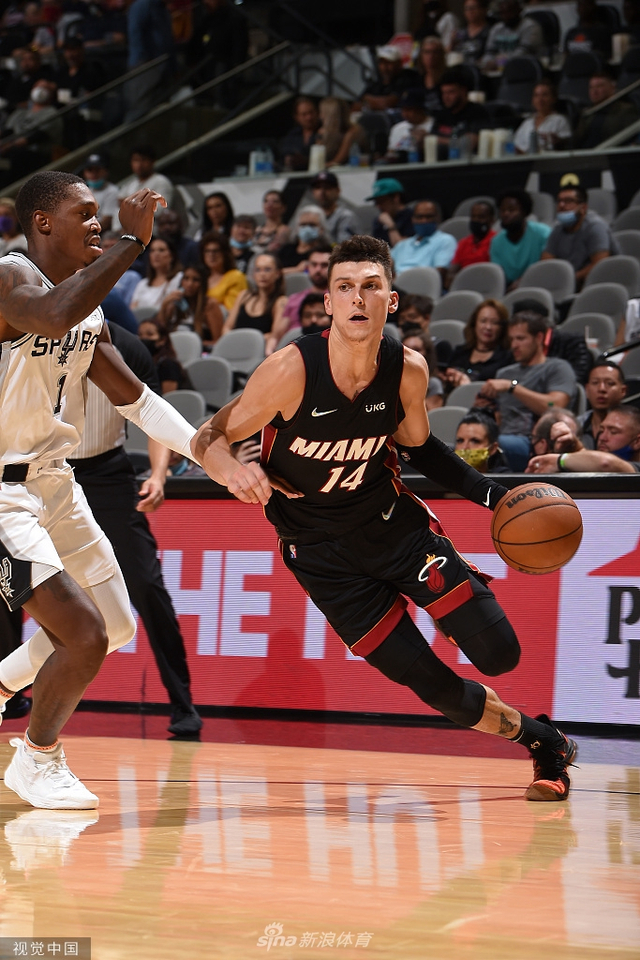 [棋牌]【棋圣故事】中国队首夺世界元老最强战冠军.