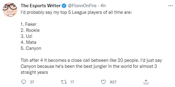 火力全开！斯诺克沙特大师赛：赵心童5-0横扫霍尔沃斯 强势晋级16强