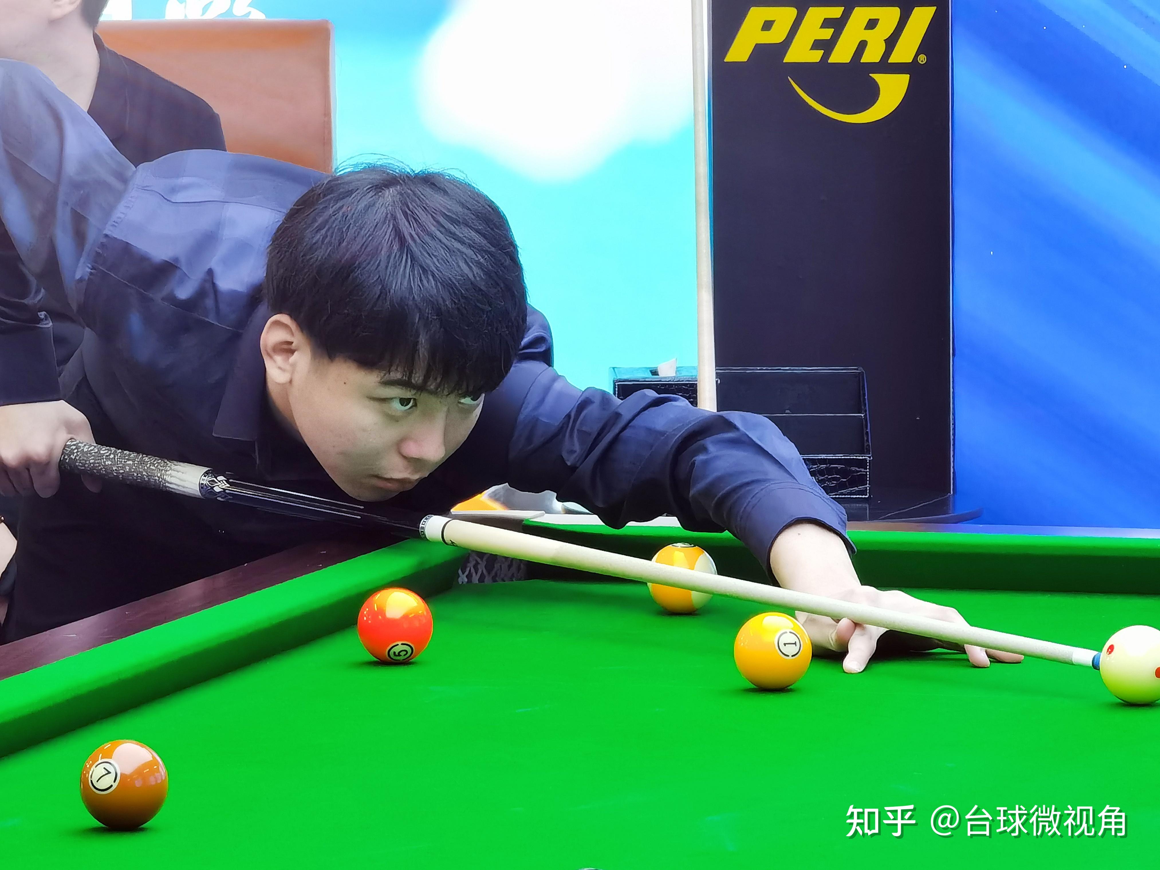 在开局阶段 在开局阶段