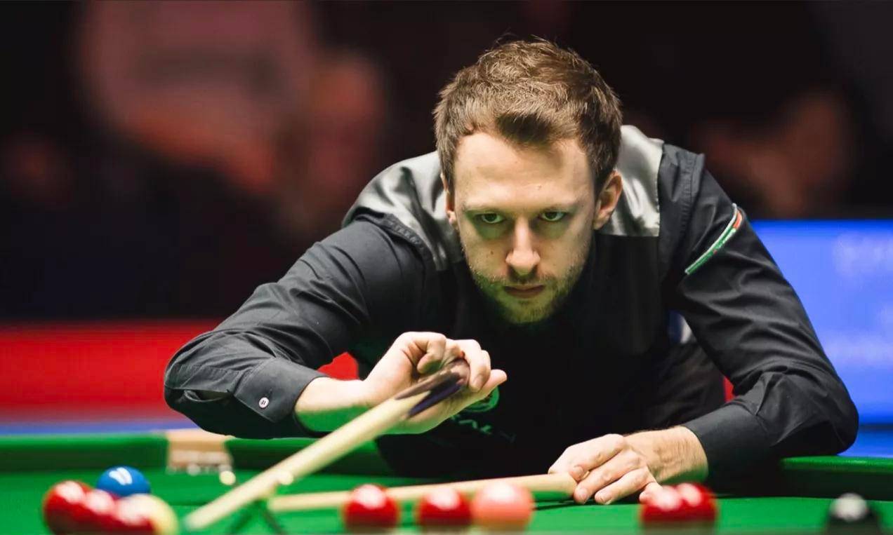 在一次深度 在一次深度