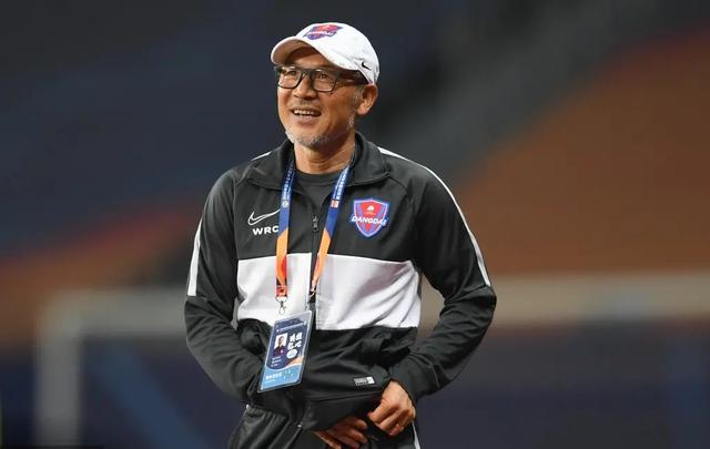 的心理作用 的心理作用