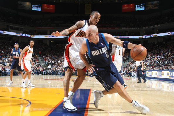 这种现象值 这种现象值