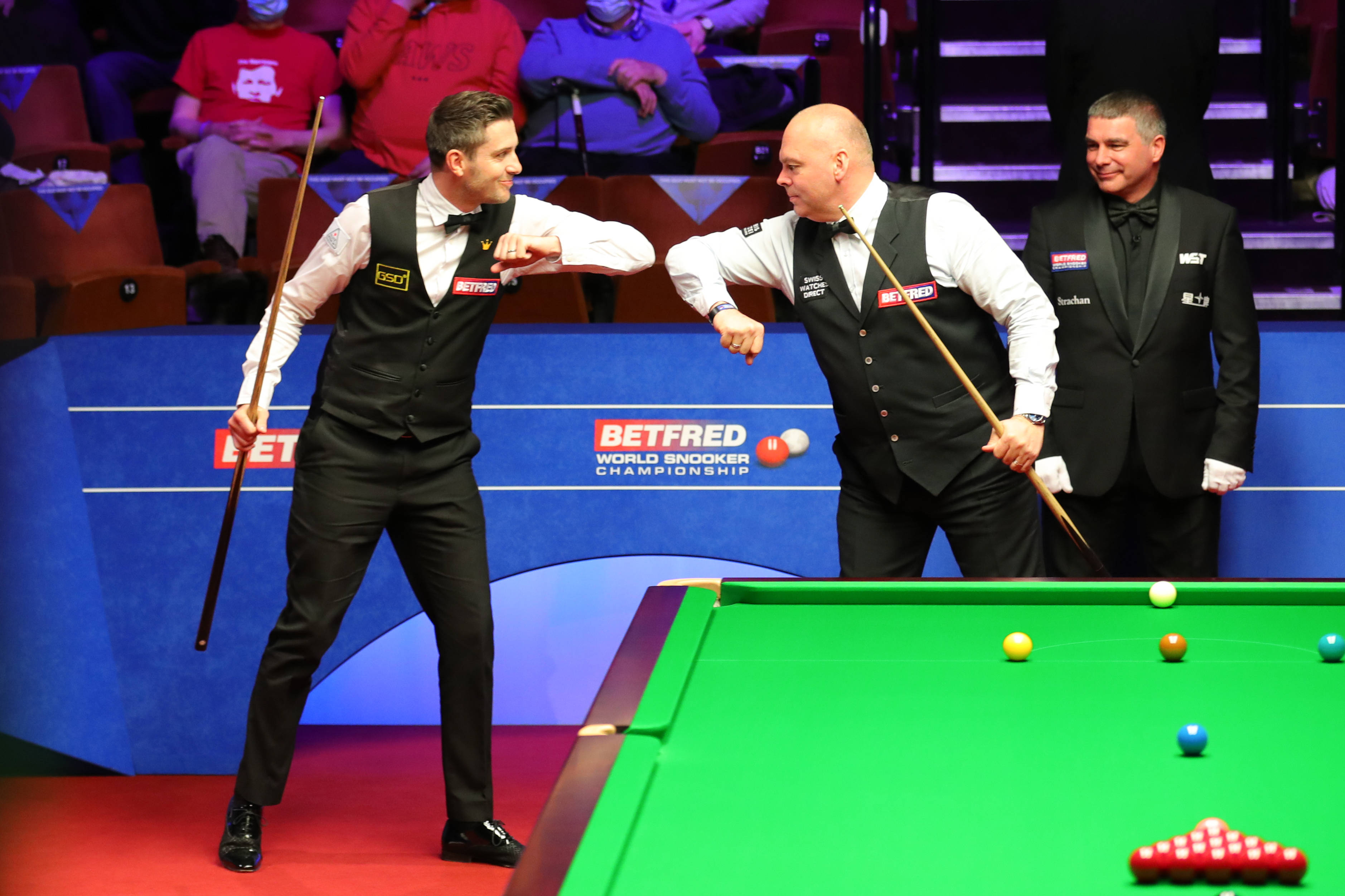 这无疑是一 这无疑是一