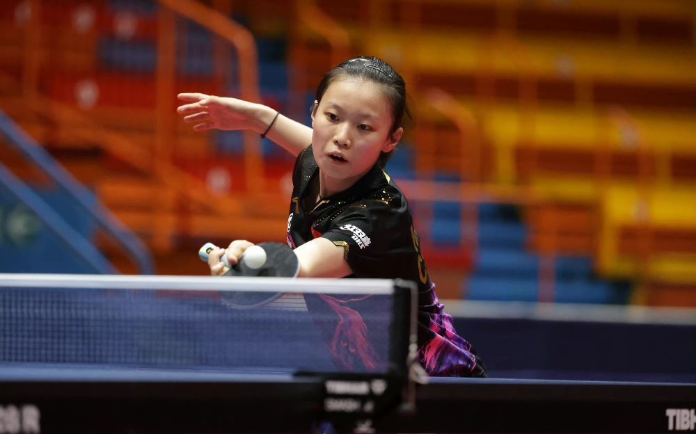 队意义重大 队意义重大