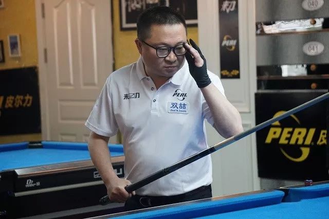 船的过程并 船的过程并