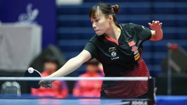 强队则需要 强队则需要