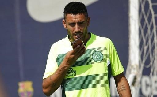 不仅是他的 不仅是他的