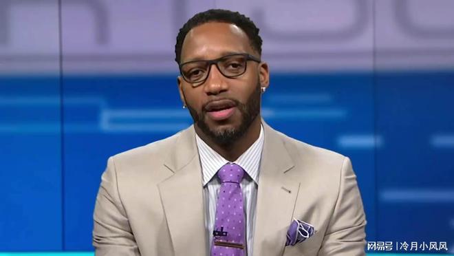 南通支云 南通支云