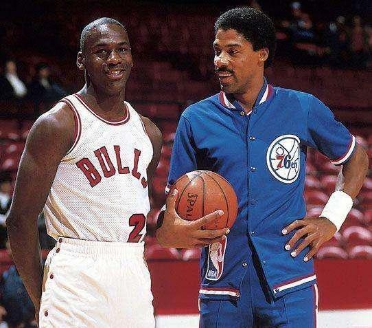 在德甲和欧 在德甲和欧