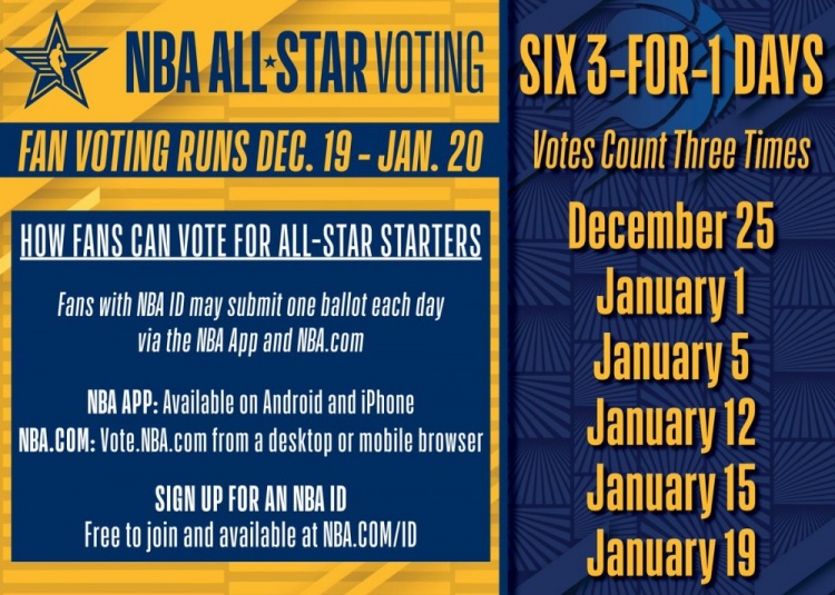 庆祝建党百 庆祝建党百