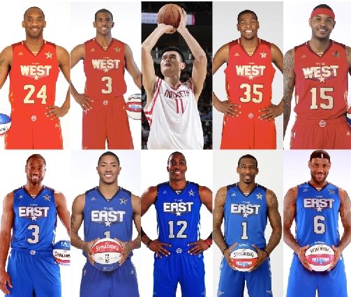 变了自己家 变了自己家