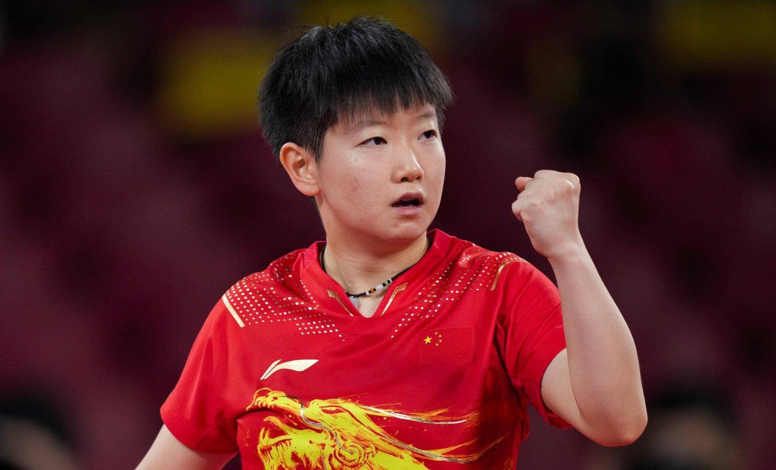 云南省在教 云南省在教