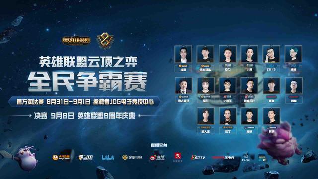 需要处理竞 需要处理竞