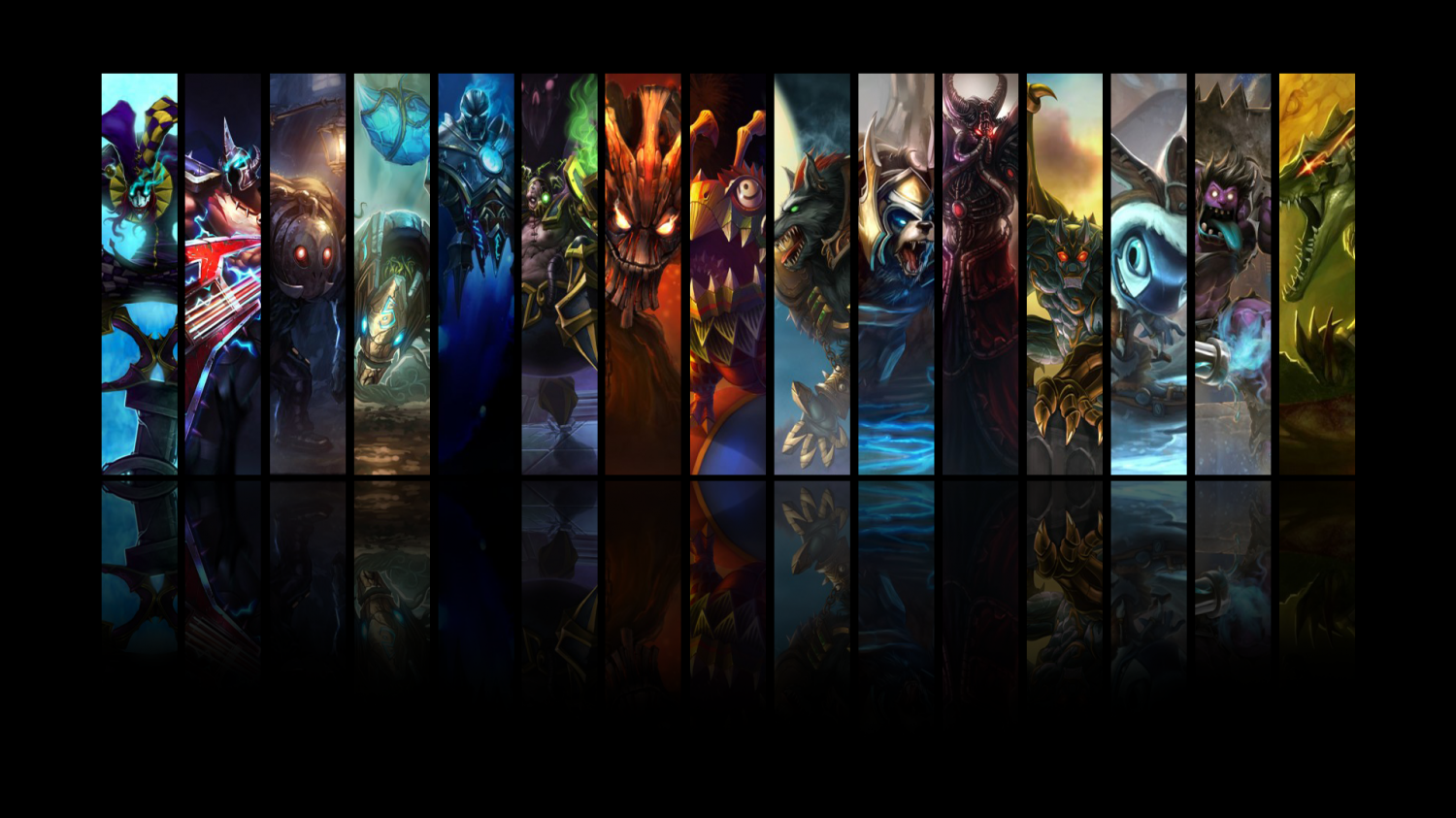 心理层面无 心理层面无