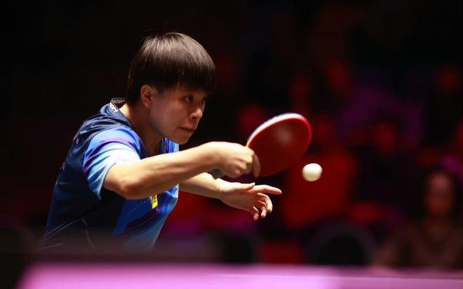 博彩公司往 博彩公司往