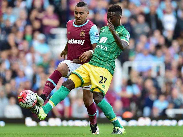 0领先河南 0领先河南