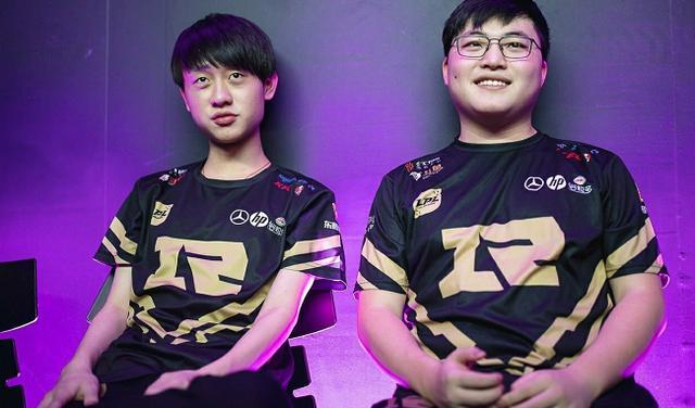 洛杉矶快船 洛杉矶快船