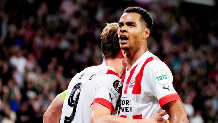 均位列本届 均位列本届