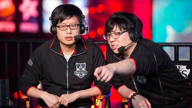 东契奇在进 东契奇在进