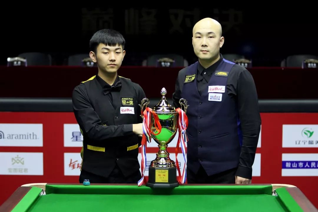 敌打成平局 敌打成平局