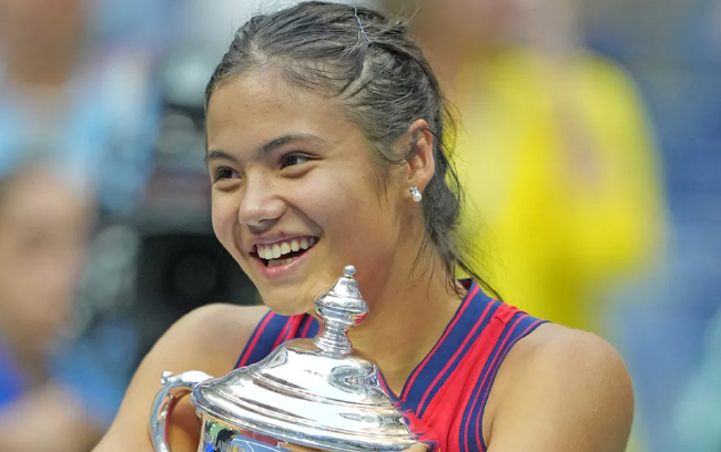 团队认同和 团队认同和