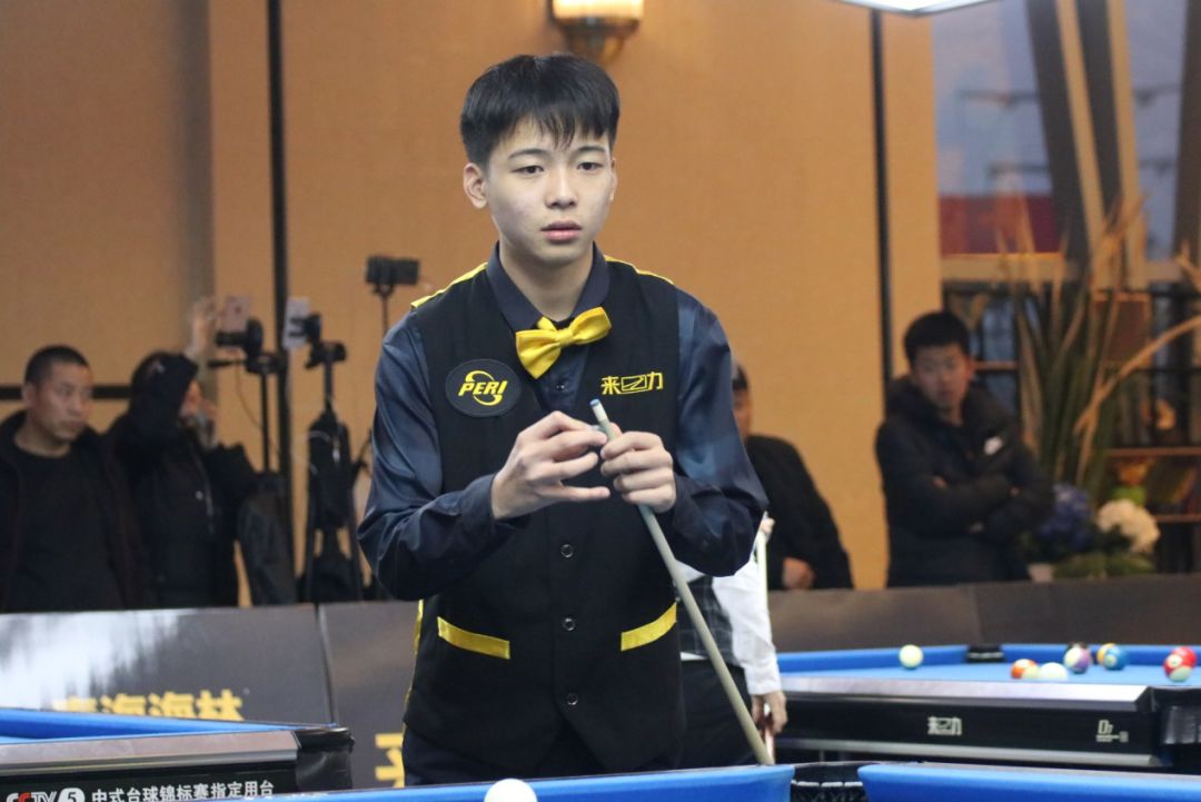 名进一步提 名进一步提