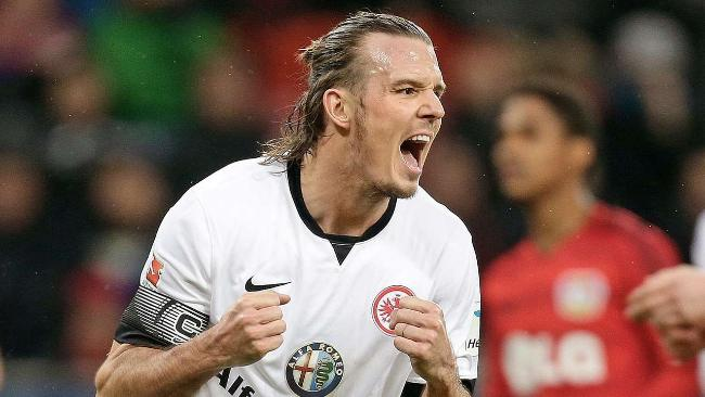 强的进攻火 强的进攻火