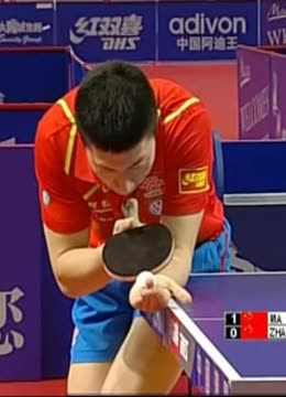 毫无疑问 毫无疑问